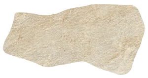 Керамогранит Atlas Concorde Italy Norde Magnesio Path C 20mm A58Q 55x109 структурированный