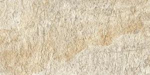 Керамогранит Atlas Concorde Italy Norde Magnesio Roccia Strutturato A5NA 30x60 структурированный