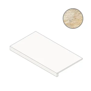 Ступень Atlas Concorde Italy Norde Magnesio Scalino 60 A59H 33x60 матовая