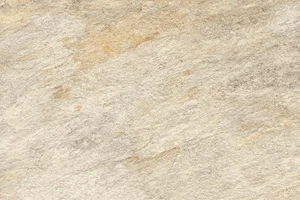 Керамогранит Atlas Concorde Italy Norde Magnesio Strutturato 20mm A5T2 60x90 структурированный