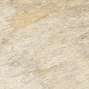 Керамогранит Atlas Concorde Italy Norde Magnesio Strutturato 20mm A5TY 60x60 структурированный