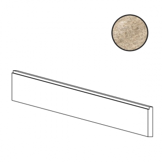 Norde Oro Alzata A5X3