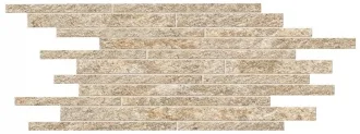 Norde Oro Brick A59Q