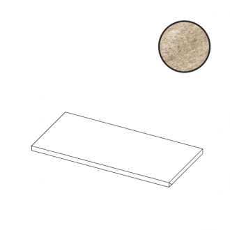 Norde Oro Costa Design A5T7