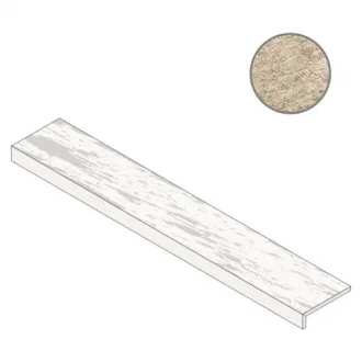 Norde Oro Elemento L Grip A593
