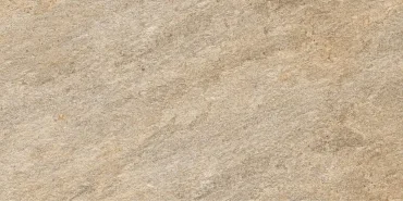 Керамогранит Atlas Concorde Italy Norde Oro Matt A5NE 30x60 матовый