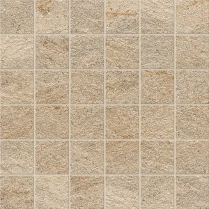 Мозаика Atlas Concorde Italy Norde Oro Mosaico A59M 30x30 матовая