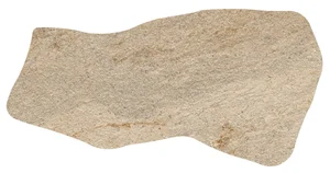 Керамогранит Atlas Concorde Italy Norde Oro Path Path C 20mm A58R 55x109 структурированный