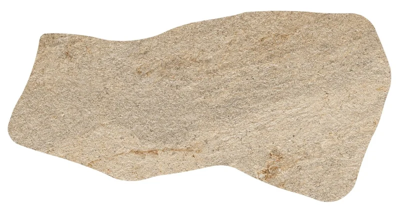 Керамогранит Atlas Concorde Italy Norde Oro Path Path C 20mm A58R 55x109 структурированный