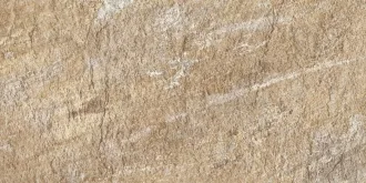 Norde Oro Roccia Strutturato A5NB