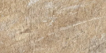 Керамогранит Atlas Concorde Italy Norde Oro Roccia Strutturato A5NB 30x60 структурированный