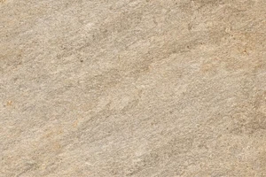Керамогранит Atlas Concorde Italy Norde Oro Strutturato 20mm A5T3 60x90 структурированный
