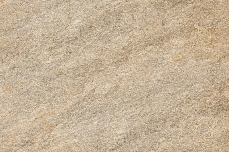 Керамогранит Atlas Concorde Italy Norde Oro Strutturato 20mm A5T3 60x90 структурированный