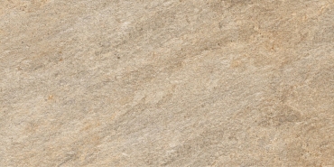 Керамогранит Atlas Concorde Italy Norde Oro Strutturato 20mm A5TW 60x120 структурированный