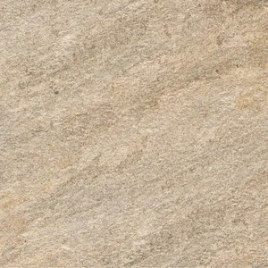 Керамогранит Atlas Concorde Italy Norde Oro Strutturato 20mm A5TZ 60x60 структурированный