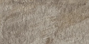 Керамогранит Atlas Concorde Italy Norde Piombo Roccia Strutturato A45Y 30x60 структурированный