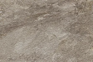 Керамогранит Atlas Concorde Italy Norde Piombo Strutturato 20mm A5T5 60x90 структурированный