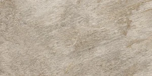 Керамогранит Atlas Concorde Italy Norde Platino Grip A450 60x120 рельефный