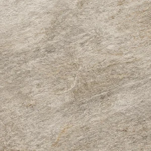 Керамогранит Atlas Concorde Italy Norde Platino Matt A5M8 60x60 матовый