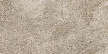 Керамогранит Atlas Concorde Italy Norde Platino Strutturato 20mm A451 60x120 структурированный
