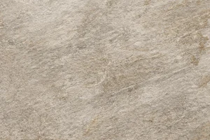 Керамогранит Atlas Concorde Italy Norde Platino Strutturato 20mm A5T4 60x90 структурированный