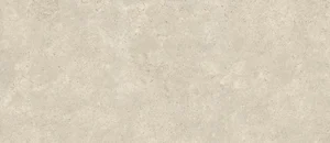 Керамогранит Atlas Concorde Italy HGE0 Nyra Utopia Popcorn 120x278 матовый