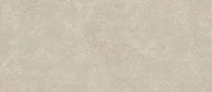 Керамогранит Atlas Concorde Italy HGE5 Nyra Utopia Popcorn Ribbed 120x278 матовый