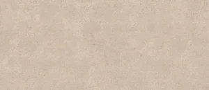 Керамогранит Atlas Concorde Italy HGE6 Nyra Utopia Barley Ribbed 120x278 матовый