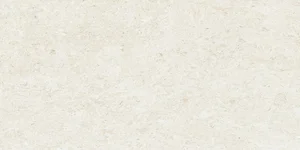 Керамогранит Atlas Concorde Italy HGEK Nyra Utopia Reef 60x120 матовый Sensitech