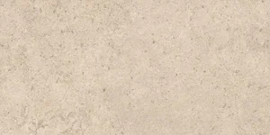 Керамогранит Atlas Concorde Italy HGEM Nyra Utopia Barley 60x120 матовый Sensitech