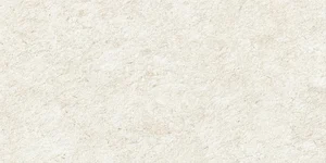 Керамогранит Atlas Concorde Italy HGEP Nyra Utopia Reef Hammered 60x120 матовый Sensitech