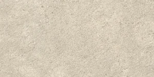 Керамогранит Atlas Concorde Italy HGEQ Nyra Utopia Popcorn Hammered 60x120 матовый Sensitech