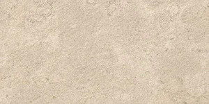 Керамогранит Atlas Concorde Italy HGER Nyra Utopia Barley Hammered 60x120 матовый Sensitech
