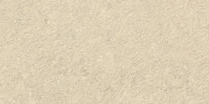 Керамогранит Atlas Concorde Italy HGES Nyra Utopia Acacia Hammered 60x120 матовый Sensitech