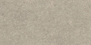 Керамогранит Atlas Concorde Italy HGET Nyra Utopia Comet Hammered 60x120 матовый Sensitech