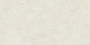 Керамогранит Atlas Concorde Italy HGEU Nyra Utopia Reef Ribbed 60x120 матовый Sensitech