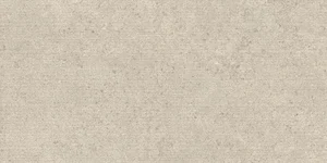 Керамогранит Atlas Concorde Italy HGEV Nyra Utopia Popcorn Ribbed 60x120 матовый Sensitech
