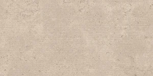 Керамогранит Atlas Concorde Italy HGEW Nyra Utopia Barley Ribbed 60x120 матовый Sensitech