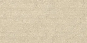 Керамогранит Atlas Concorde Italy HGEX Nyra Utopia Acacia Ribbed 60x120 матовый Sensitech