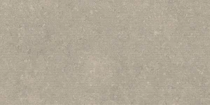 Керамогранит Atlas Concorde Italy HGEY Nyra Utopia Comet Ribbed 60x120 матовый Sensitech