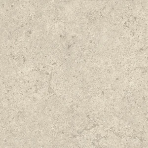 Керамогранит Atlas Concorde Italy HGF0 Nyra Utopia Popcorn 60x60 матовый Sensitech