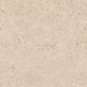 Керамогранит Atlas Concorde Italy HGF1 Nyra Utopia Barley 60x60 матовый Sensitech