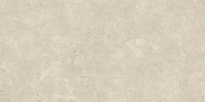 Керамогранит Atlas Concorde Italy HGFA Nyra Utopia Popcorn 120x240 матовый Sensitech
