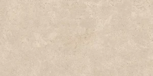 Керамогранит Atlas Concorde Italy HGFB Nyra Utopia Barley 120x240 матовый Sensitech