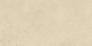 Керамогранит Atlas Concorde Italy HGFC Nyra Utopia Acacia 120x240 матовый Sensitech