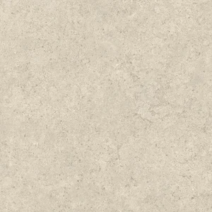 Керамогранит Atlas Concorde Italy HGFK Nyra Utopia Popcorn 120x120 матовый Sensitech