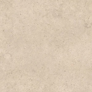 Керамогранит Atlas Concorde Italy HGFM Nyra Utopia Barley 120x120 матовый Sensitech