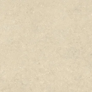 Керамогранит Atlas Concorde Italy HGFN Nyra Utopia Acacia 120x120 матовый Sensitech
