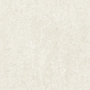 Керамогранит Atlas Concorde Italy HGFP Nyra Utopia Reef Hammered 120x120 матовый Sensitech