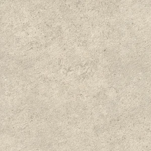Керамогранит Atlas Concorde Italy HGFQ Nyra Utopia Popcorn Hammered 120x120 матовый Sensitech
